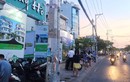 Thông tin “sốc” về dự án CIVITAS Linh Đông của Nam Việt Homes