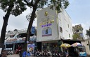 TMV Hàn Việt nhận “dao kéo” ngực, mông trái phép: Chủ là BS bệnh viện Chợ Rẫy Phạm Hồ Nam?