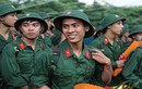 Bộ trưởng Phùng Quang Thanh: Quân đội đã giảm hơn 1 vạn quân số