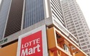 Những lần siêu thị Lotte dính “phốt” khiến khách hàng hoang mang