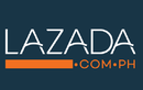 Vạch trần chiêu trò dụ khách mua hàng mọi giá của Lazada