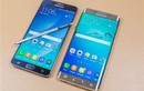 Samsung khai tử Galaxy Note 7: Từ 18/10 hoàn tiền 100% cho khách hàng VN