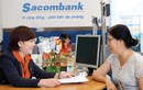 Vướng nợ xấu khủng, Sacombank còn thiệt hại tiền tỷ vì sai phạm