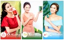 Sao Việt nào “quảng cáo” cho bà chủ lô hàng mỹ phẩm 11 tỷ nghi giả?
