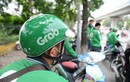 Grab Việt Nam ngừng cung cấp dịch vụ JustGrab từ ngày 1/4