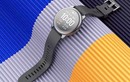 Pin khoẻ giá rẻ "kinh ngạc" với đồng hồ thông minh Xiaomi Haylou Solar