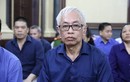 Tòa xử tiếp vụ việc ông Trần Phương Bình làm DongABank thiệt hại gần 9.000 tỷ