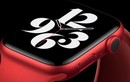 iPhone 12 vẫn “mất tích” trong buổi ra mắt loạt sản phẩm Apple