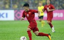 7 tuyển thủ Việt Nam từng xuất ngoại chơi bóng ra sao?