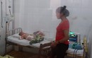 Xác nhận bé trai ở Đắk Lắk nhiễm viêm màng não mô cầu