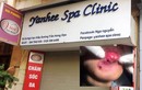 Cơn sốt tẩy chay Yanhee Spa Clinic nghi làm khách hoại tử môi