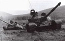 Nga đã biến xe tăng T-72 từ "ông lão" thành “trai trẻ” như thế nào?