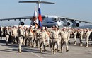 Những bài học xương máu quân đội Nga tại chiến trường Syria [P3]