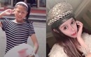 Rich kid Trung Quốc nghiện phẫu thuật thẩm mỹ, khuôn mặt như mặt rắn 