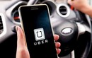 Uber bất ngờ xin rút đơn kiện Cục Thuế TP. HCM