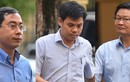 4 cựu lãnh đạo CT Lọc hóa dầu Bình Sơn sắp hầu tòa