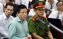 Hà Văn Thắm bị tòa triệu tập