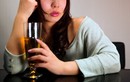 Đỏ mặt khi uống rượu, xác suất mắc 2 loại ung thư tăng mạnh