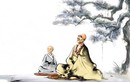 Thiền sư Việt nào lọt top cao thủ khinh công kinh điển nhất thế giới? 