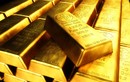 Giá vàng hôm nay 3/1: Nỗi lo kinh tế suy giảm khiến giá vàng treo cao