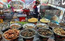 Hàng ốc xào bậc nhất Sài Gòn: Chỉ bán 1 món