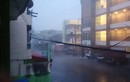 Siêu bão Goni đổ bộ lần 3 ở Philippines