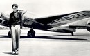 Chuyên gia giải mã mảnh vỡ nghi của máy bay mất tích năm 1937