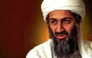 Đột kích nơi ẩn náu trùm khủng bố Osama bin Laden, phát hiện điều sốc