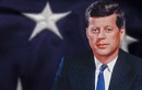 Nếu Tổng thống Kennedy không bị ám sát, nước Mỹ sẽ ra sao? 