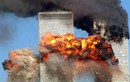 Ai giúp nhóm không tặc gây ra vụ khủng bố 11/9 đẫm máu? 