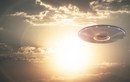 Quan chức Bộ Quốc phòng Mỹ tiết lộ thông tin chấn động về UFO