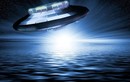 Tuyên bố sốc: Phi công Mỹ từng truy đuổi UFO trong gần 30 phút?