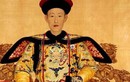 Vì sao Ung Chính không chôn cùng lăng mộ hoàng đế Khang Hy?