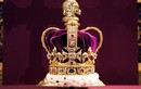 Vương miện cho lễ đăng quang của Vua Charles III có gì đặc biệt? 