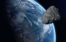 Giải mã 5 tiểu hành tinh lớn nhất "quấy rầy" Trái đất trong năm 2023
