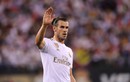 Chuyển nhượng bóng đá mới nhất: Bale chốt ngày rời Real