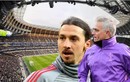 Chuyển nhượng bóng đá mới nhất: Mourinho mang trò cũ về Tottenham
