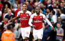 Chuyển nhượng bóng đá mới nhất: Arsenal mất bộ đôi vì chính thuyền trưởng