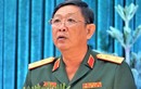 Thủ tướng bổ nhiệm Phó tổng Tham mưu trưởng QĐND Việt Nam