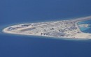 Các căn cứ quân sự phi pháp của Trung Quốc ở Biển Đông dễ bị tấn công