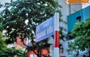Điều ít biết về “khúc ruột thừa” Hàng Vôi của 36 phố phường Hà Nội