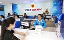 Lãi ròng quý 3 của Vietbank lao dốc 54%, nợ xấu tăng mạnh