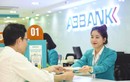 Lộ nguyên nhân ABBank báo lãi quý 3 lao dốc 79%