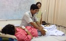 Sở Y tế Đắk Lắk họp báo xin lỗi nữ sinh lớp 10 bị cưa chân