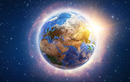 Cực nóng: Trái đất “tiến hóa ngược”, thảm hoạ tuyệt chủng có xảy ra? 