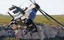 Australia loại biên trực thăng tấn công, Việt Nam có nên quan tâm?