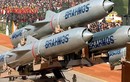 Lộ quốc gia Đông Nam Á sẵn sàng "xuống tiền" mua tên lửa BrahMos