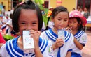 Doanh nhân Thái Hương và cuộc cách mạng về sữa học đường