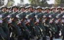 Quân đội Lào: Không có máy bay chiến đấu, "hải quân" hoạt động trên... sông