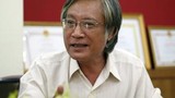 “Dị nhân đuổi mưa” phàn nàn về sách 12 con giáp Trung Quốc
